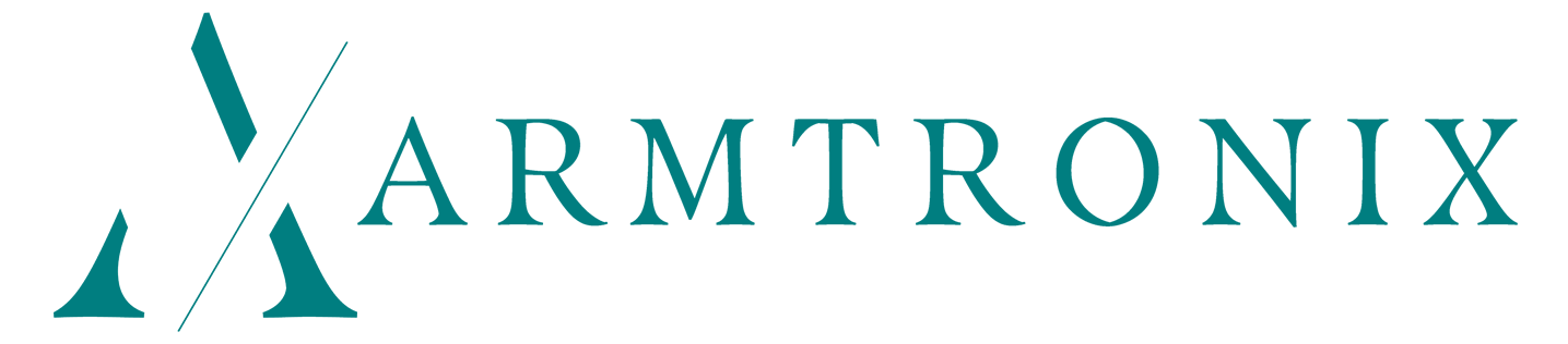 ARMTRONIX
