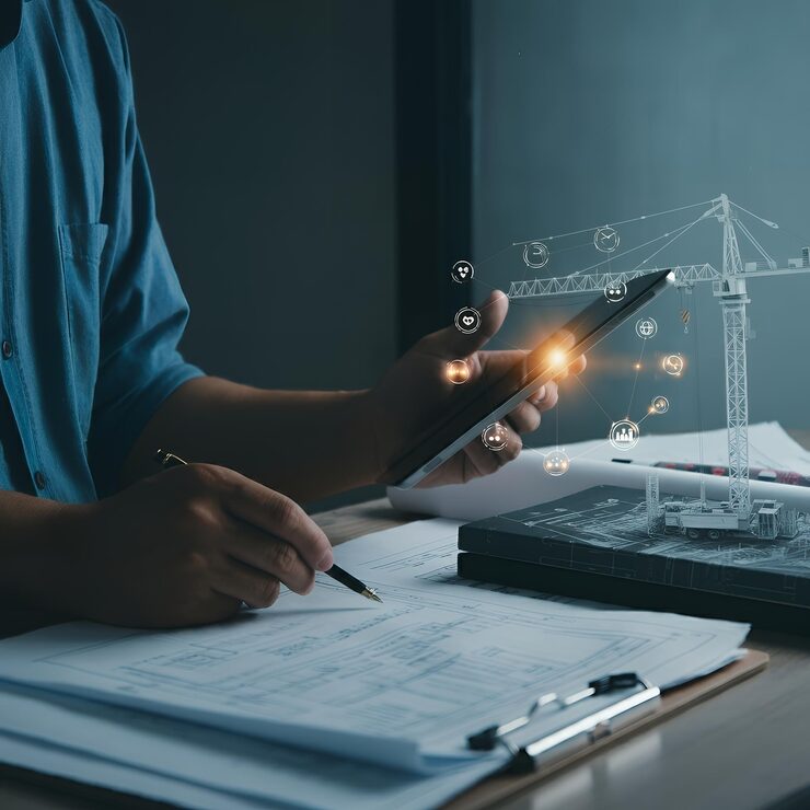 Operational Resilience